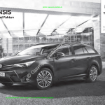 2016-01_preisliste_toyota_avensis.pdf