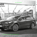 2016-04_preisliste_toyota_avensis.pdf