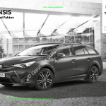 2017-01_preisliste_toyota_avensis.pdf