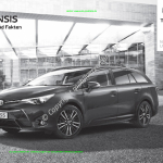 2018-01_preisliste_toyota_avensis.pdf