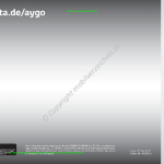 2010-05_preisliste_toyota_aygo.pdf