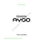 2019-05_preisliste_toyota_aygo.pdf