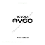 2020-06_preisliste_toyota_aygo.pdf