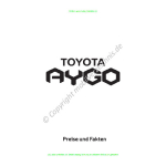 2020-07_preisliste_toyota_aygo.pdf