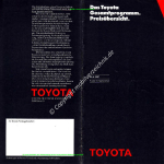 1987-09_preisliste_toyota_camry.pdf