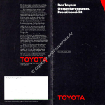 1988-04_preisliste_toyota_camry.pdf