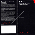 1988-08_preisliste_toyota_camry.pdf