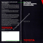 1988-10_preisliste_toyota_camry.pdf