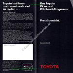 1989-10_preisliste_toyota_camry.pdf