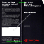 1990-01_preisliste_toyota_camry.pdf