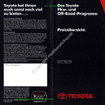 1990-03_preisliste_toyota_camry.pdf