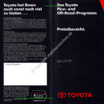 1990-07_preisliste_toyota_camry.pdf