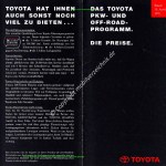 1991-04_preisliste_toyota_camry.pdf