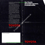 1987-05_preisliste_toyota_camry.pdf