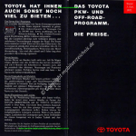 1992-02_preisliste_toyota_carina.pdf
