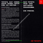 1992-05_preisliste_toyota_carina.pdf