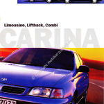 1996-10_prospekt_toyota_carina.pdf