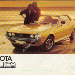 1976-08_prospekt_toyota_celica.pdf