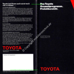 1988-08_preisliste_toyota_celica-gt_celica-gt-turbo-4x4_celica-gt-cabrio.pdf