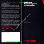1988-10_preisliste_toyota_celica-gt_celica-gt-turbo-4x4_celica-gt-cabrio.pdf