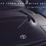 1991-01_prospekt_toyota_celica-turbo-4wd-limited-edition.pdf