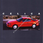 1992-01_prospekt_toyota_celica.pdf