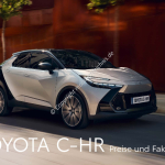 2024-01_preisliste_toyota_c-hr.pdf