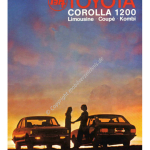 1973-02_prospekt_toyota_corolla-1200.pdf