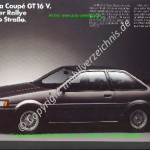 1986-01_prospekt_toyota_corolla-coupe-gt-16v.pdf