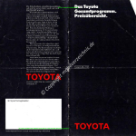 1987-05_preisliste_toyota_corolla-limousine_corolla-compact_corolla-liftback_corolla-coupe-gt.pdf