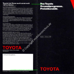 1989-02_preisliste_toyota_corolla.pdf