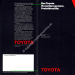 1987-09_preisliste_toyota_corolla.pdf