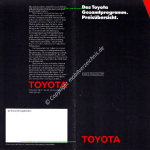 1987-12_preisliste_toyota_corolla.pdf