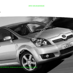 2008-02_preisliste_toyota_corolla-verso.pdf