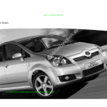 2008-01_preisliste_toyota_corolla-verso.pdf