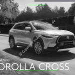 2023-04_preisliste_toyota_corolla-cross.pdf