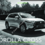 2023-05_preisliste_toyota_corolla-cross.pdf