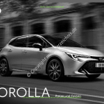 2023-07_preisliste_toyota_corolla.pdf