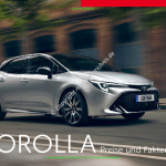 2024-02_preisliste_toyota_corolla.pdf