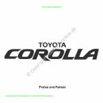 2019-04_preisliste_toyota_corolla.pdf