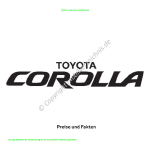 2019-08_preisliste_toyota_corolla.pdf