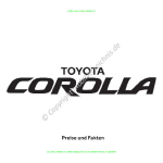 2020-07_preisliste_toyota_corolla.pdf