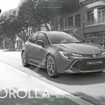 2020-09_preisliste_toyota_corolla.pdf