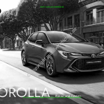 2021-01_preisliste_toyota_corolla.pdf