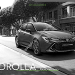 2021-06_preisliste_toyota_corolla.pdf