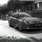 2021-10_preisliste_toyota_corolla.pdf