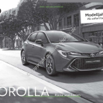 2021-12_preisliste_toyota_corolla.pdf