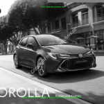 2022-04_preisliste_toyota_corolla.pdf