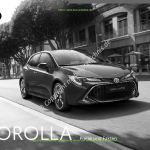 2022-06_preisliste_toyota_corolla.pdf