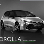 2022-07_preisliste_toyota_corolla.pdf